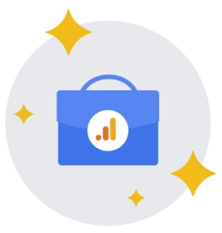 Screenshot 2025-07-21 212453