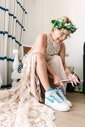 tim and meghan wedding edited-9439.jpg