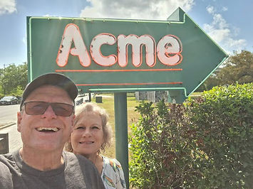 ACMEPR.jpg
