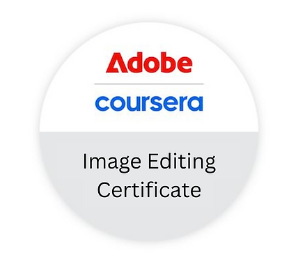 AdobeImgEditCert