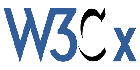 Screenshot 2025-05-19 011733_edited