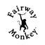 Writer: Fairway Monkey
