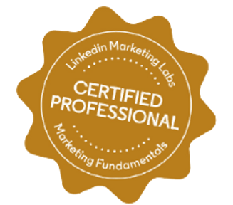 Screenshot 2025-01-13 155927_edited