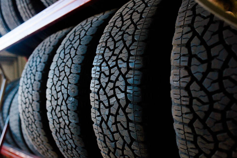 Dandy26-3496.jpg