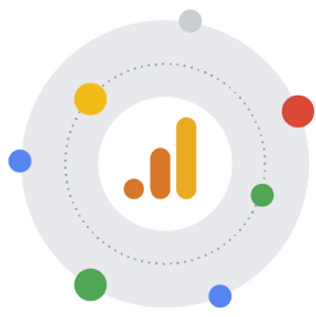 Screenshot 2025-07-23 142819