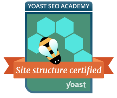 Site Structure Certification