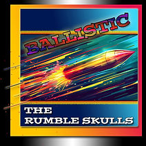 Ballistic artwork 1.jpg
