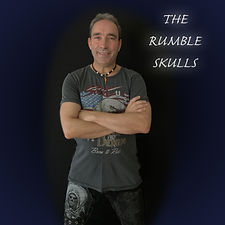 Rock Star MF1.jpg