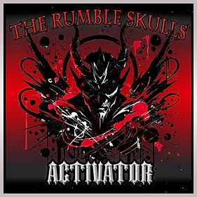 Activator Pic.jpg