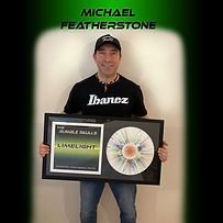 Vinyl MF frame.jpg