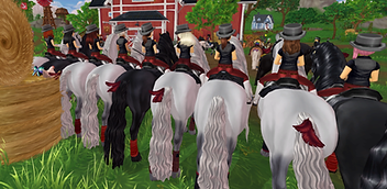 StarStable_2022-06-12_18-26-31.png