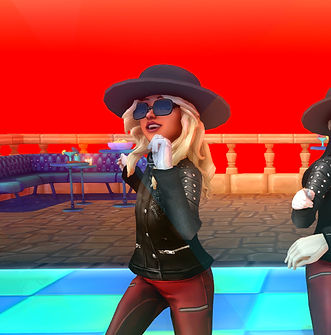 StarStable 2024-09-30 20-08-01_edited.jpg