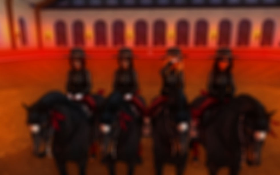 StarStable 2024-09-30 19-50-23_edited.jpg