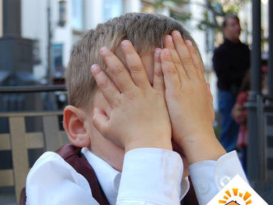 Qual a diferença entre “ashamed” e “embarrassed”?
