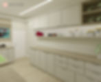 Design de Interiores - Sumaré