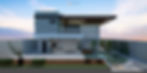 Arquitetura Residencial -Sumaré