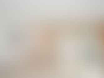 Reforma da Casa: que ordem seguir?