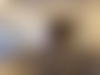 Teto rebaixado de gesso