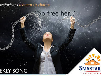 Weekly Song