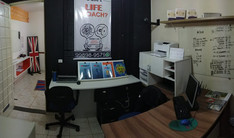 Secretaria