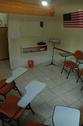 Sala New York