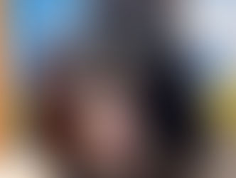 Como se diz “Cavalo dado não se olha os dentes” em inglês?