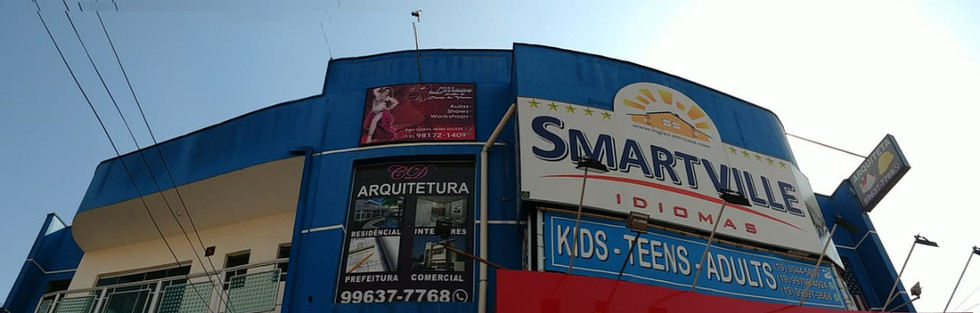 Unidade 2