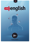 english_designed_with_direct_method_01.p