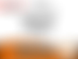 Como falar Ter Pneuzinhos em inglês?