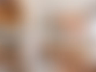 Churrasqueira Para Apartamento