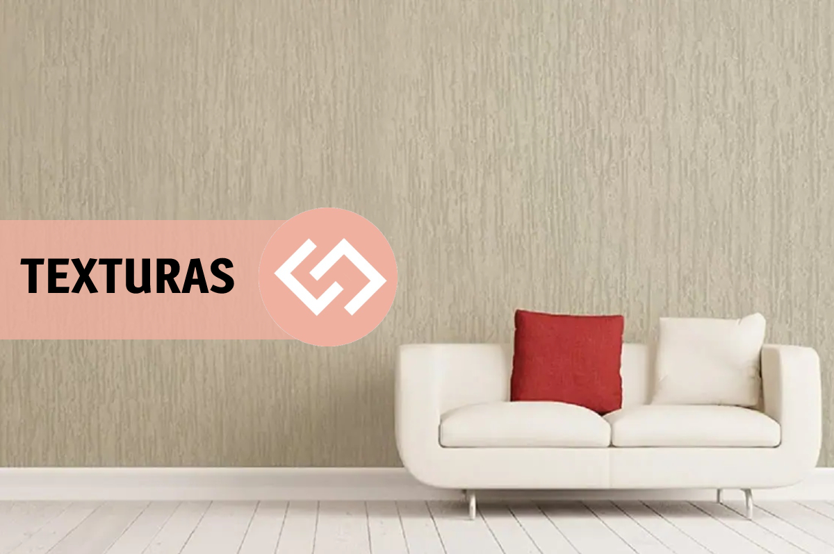 Texturas para Paredes