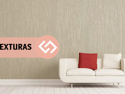 Texturas para Paredes
