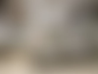 Papel de Parede 3D: saiba mais!