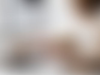 Por que contratar um arquiteto?