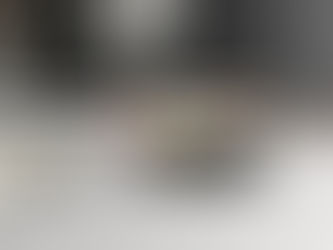 Porcelanato para Sala