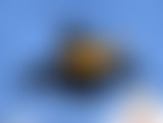 Como dizer “ter um parafuso a menos” em espanhol?