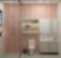 Design de Interiores - Sumaré