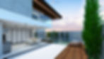 Arquitetura Residencial -Sumaré