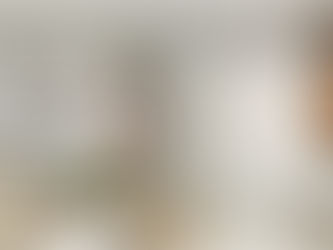 Porta de Correr para Sala