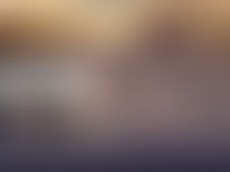 Projeto é o diferencial