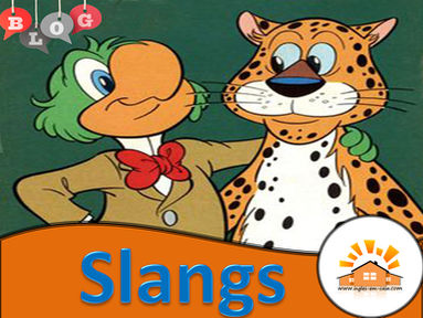 Como dizer “amigo-da-onça” em inglês?