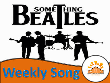 Weekly Song