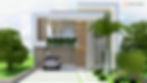 Arquitetura Residencial -Sumaré