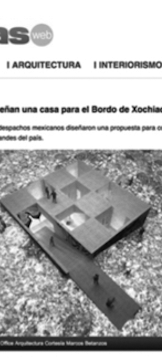 Screen Shot 2021-10-05 at 14.18.46.png