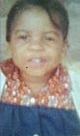 baby1_edited.jpg