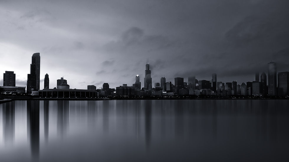 img2.wallspic.com-urban_area-water-chicago-cityscape-metropolis-2400x1350.jpg