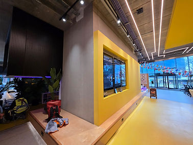 WhatsApp Image 2026-03-03 at 19.00.17 bright.jpeg