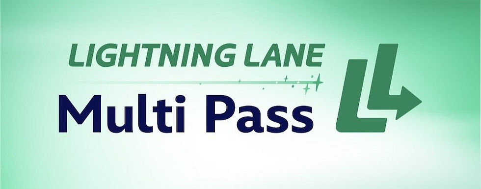 logo del pase multipass