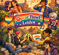 queerpanel.png