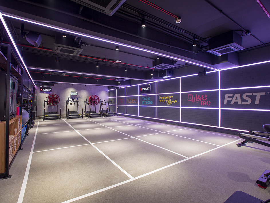 Our Solutions United Flooring